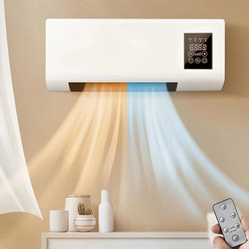 Chillo Pro portable personal cooling device